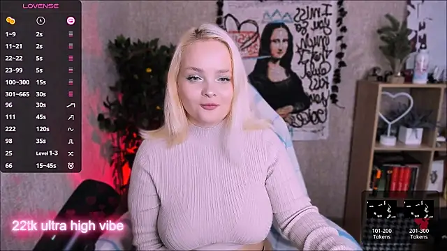 Snapshot of flower_sarah_ chatting on 12-07-24, 12:56 flower sarah online show from 12-07-24, 12:56