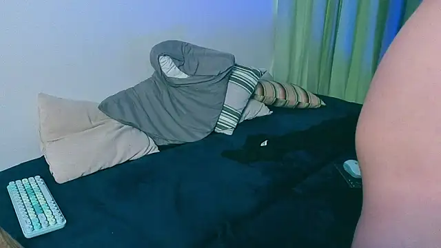 Samuel Andrew online show from 01-07-25, 05:01