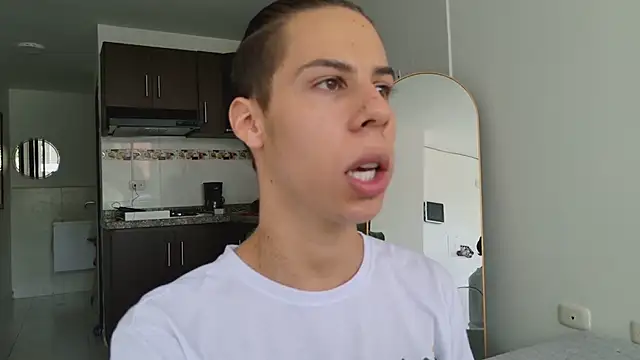 grey   27 online show from 03-10-25, 05:50