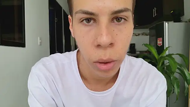 grey   27 online show from 03-20-25, 05:25