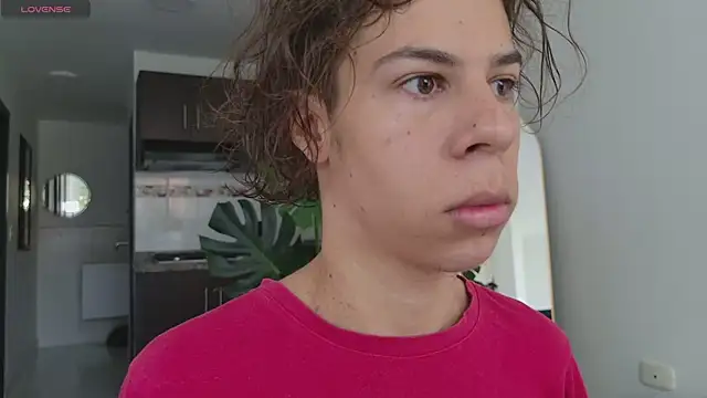 grey   27 online show from 11-20-25, 12:27