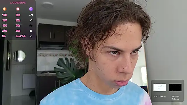 grey   27 online show from 11-24-25, 12:38