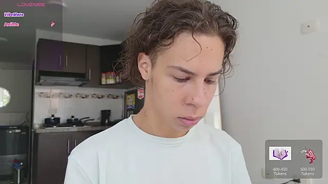 grey   27 online show from 01-15-26, 12:21