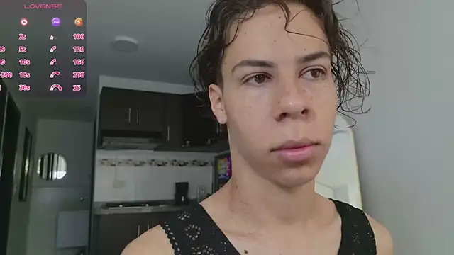 grey   27 online show from 02-23-26, 11:40