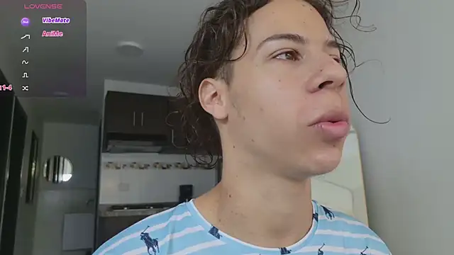 grey   27 online show from 03-04-26, 11:38