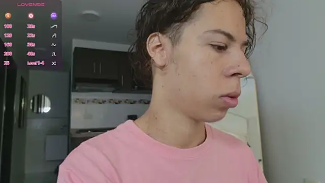 grey   27 online show from 03-05-26, 11:28