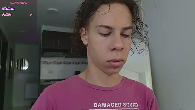 grey   27 online show from 03-13-26, 11:28