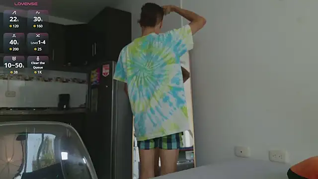 grey   27 online show from 03-16-26, 11:36