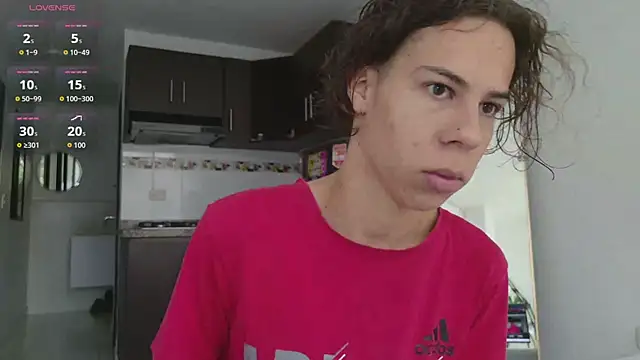 grey   27 online show from 04-07-26, 11:43