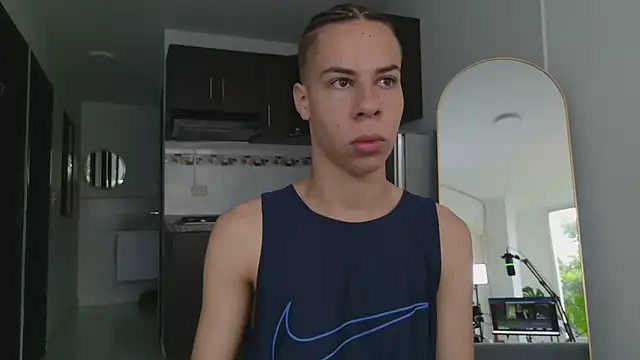 grey   27 online show from 04-21-26, 11:27