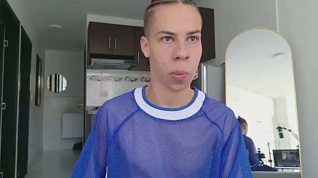 grey   27 online show from 04-24-26, 11:45