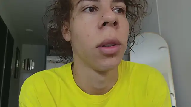 grey   27 online show from 04-25-26, 11:57