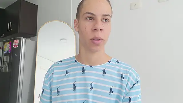 grey   27 online show from 04-29-26, 05:52