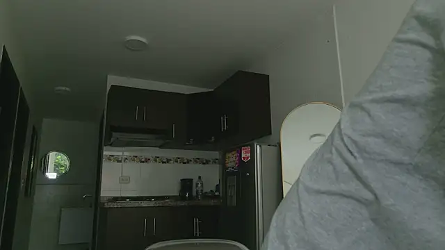 grey   27 online show from 06-09-26, 11:44