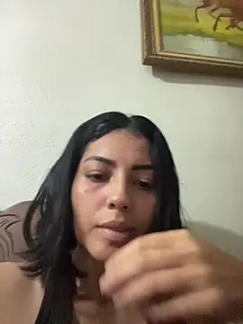 Snapshot of Abby_Kautman chatting on 11-06-25, 11:48 Abby Kautman online show from 11-06-25, 11:48