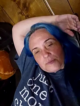 stellaquinn1775 online show from 02-19-26, 08:16