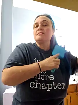 stellaquinn1775 online show from 03-05-26, 08:27