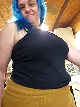 stellaquinn1775 online show from 03-10-26, 02:00