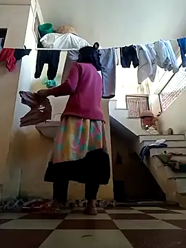 Mamta Chaterjee online show from 12-02-24, 05:26