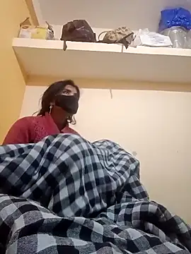 Mamta Chaterjee online show from 12-02-24, 10:50