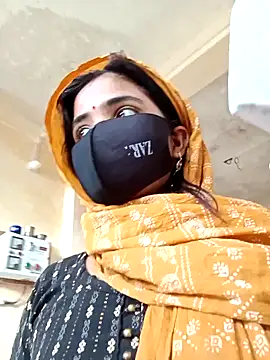 Mamta Chaterjee online show from 12-06-24, 09:43