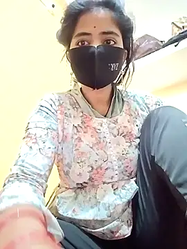 Mamta Chaterjee online show from 12-08-24, 02:49