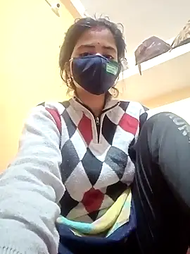 Mamta Chaterjee online show from 12-12-24, 01:43