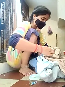 Mamta Chaterjee online show from 12-12-24, 06:14