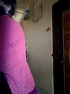 Mamta Chaterjee online show from 12-13-24, 02:10