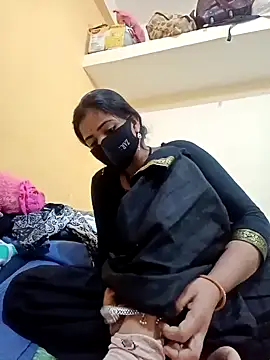 Mamta Chaterjee online show from 12-21-24, 08:50