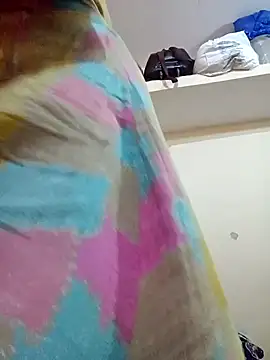 Mamta Chaterjee online show from 12-26-24, 08:50