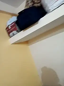 Mamta Chaterjee online show from 12-30-24, 07:37