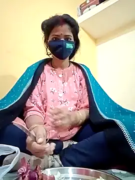 Mamta Chaterjee online show from 01-02-25, 03:15