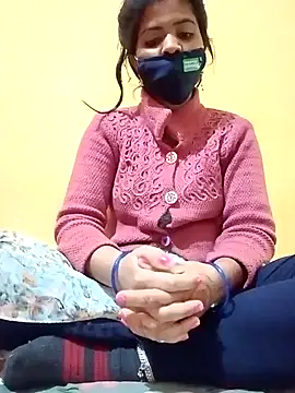 Mamta Chaterjee online show from 01-04-25, 02:35