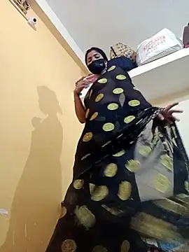 Mamta Chaterjee online show from 01-09-25, 03:23