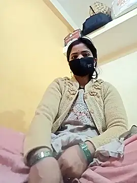 Mamta Chaterjee online show from 01-10-25, 02:25