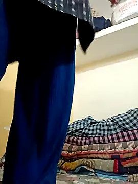 Mamta Chaterjee online show from 01-12-25, 12:23