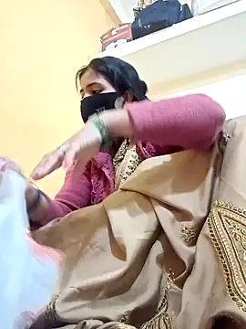 Mamta Chaterjee online show from 01-14-25, 04:57