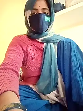 Mamta Chaterjee online show from 01-14-25, 09:24