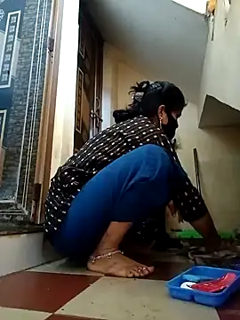 Mamta Chaterjee online show from 01-24-25, 06:14