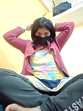 Mamta Chaterjee online show from 01-27-25, 02:31