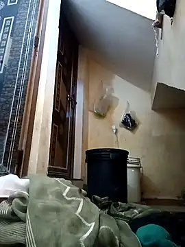 Mamta Chaterjee online show from 01-27-25, 06:19