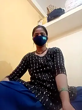 Mamta Chaterjee online show from 01-28-25, 02:43