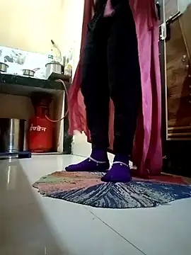 Mamta Chaterjee online show from 02-12-25, 05:37