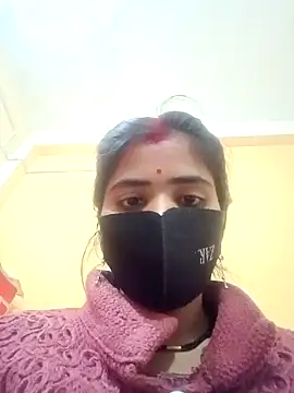 Mamta Chaterjee online show from 02-16-25, 04:32