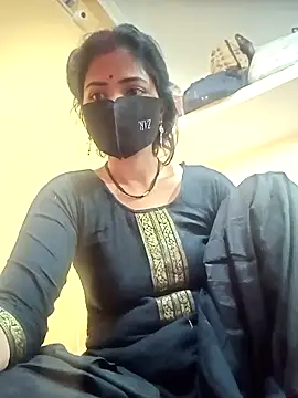 Mamta Chaterjee online show from 03-06-25, 03:24