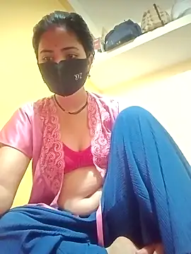 Mamta Chaterjee online show from 03-21-25, 01:34