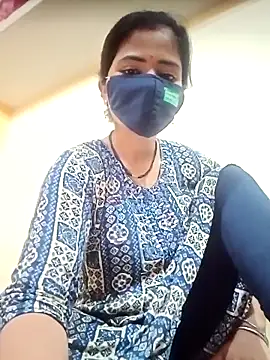 Mamta Chaterjee online show from 09-09-25, 02:11