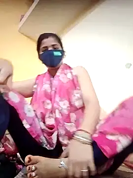 Mamta Chaterjee online show from 09-11-25, 02:22