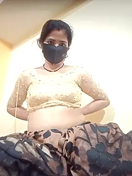 Mamta Chaterjee online show from 09-13-25, 03:50